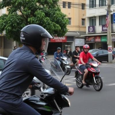 2 seriously injured in Phnom Penh hit and run