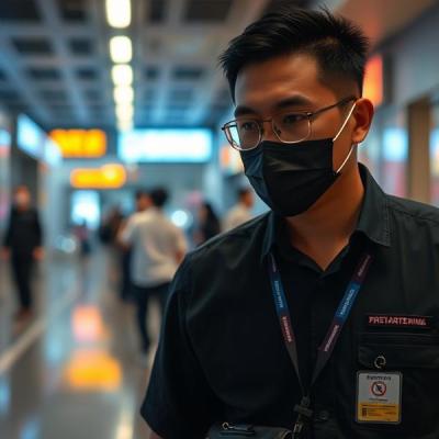 Beijing's surprise intervention on Meta's Manus rattles tech founders, VCs eyeing 'China shedding'