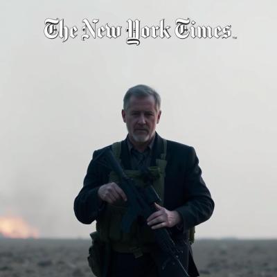 First 6 Days of Iran War Cost U.S. $11.3 Billion, Pentagon Says