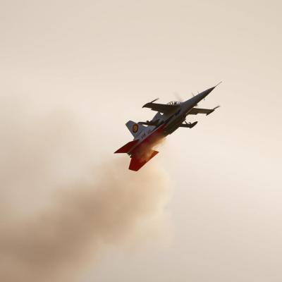 Live updates: Israel vows to 'intensify and expand' Iran attacks; Trump delays Strait of Hormuz deadline