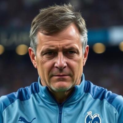 Mauricio Pochettino says US can win World Cup: 'Why not us? ... We need to dream'