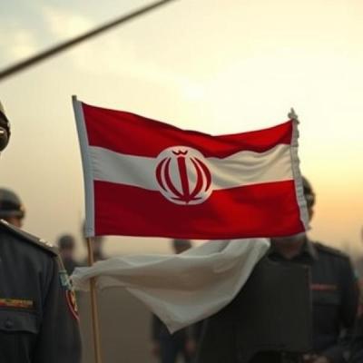 Middle East crisis live: Rubio claims Iran operation expected to conclude in ‘weeks not months’