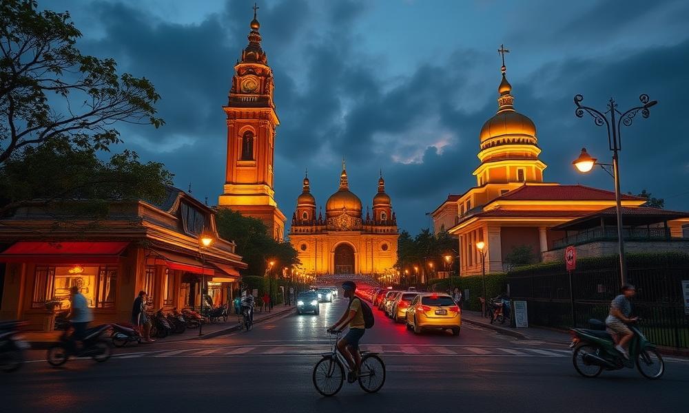 MobiFone launches new payments platform in Vietnam