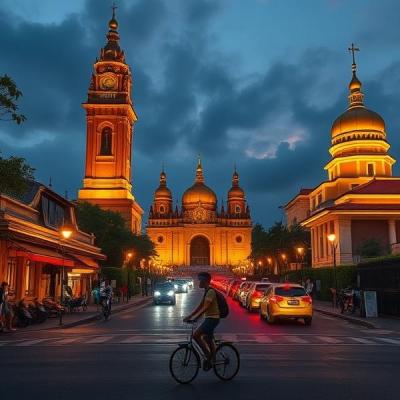 MobiFone launches new payments platform in Vietnam