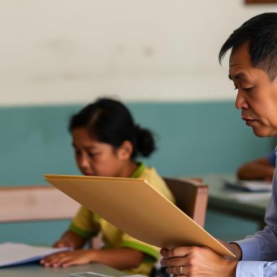 New Lao parliament wraps up its first session with key priorities approved