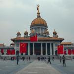 Philippines, China reaffirm pact on bilateral cooperation in latest gab