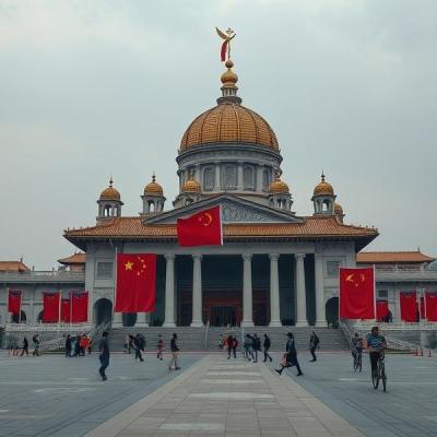 Philippines, China reaffirm pact on bilateral cooperation in latest gab