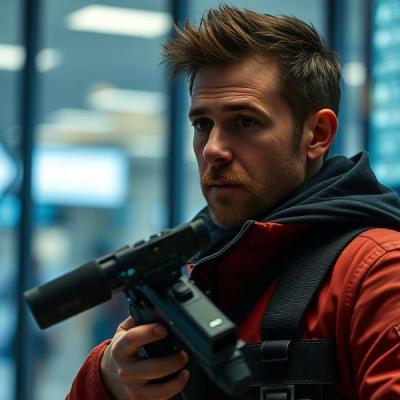 Sony raises PS5 price by £90 in the UK