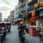 UK Joins New Zealand, Spain, Singapore, Hong Kong, Vietnam and Others to Face a Continued Surge in Travel Prices Across Europe and Asia as Air Travel, Hotel and Transportation Prices are Risk