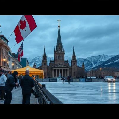 ពានប្រជាជាតិបាល់កូរ៉ូឡារបស់បុរសពិភពលោកទាក់ទាញអ្នកគាំទ្រដែលមានការប្តេជ្ញា និងអ្នកគាំទ្រថ្មីទៅកាន់អូដិន