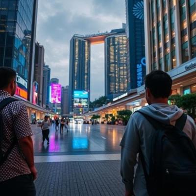 XRP News Today: Ripple Strengthens XRPL Security as MAS Tests RLUSD in Singapore