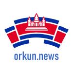 Orkun News