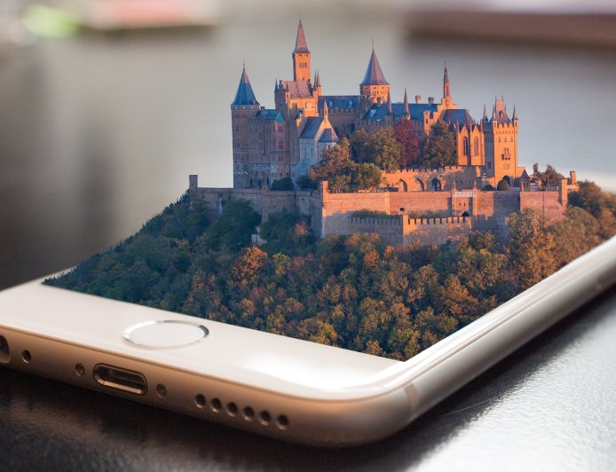 អូទីសំបន់វេឌ្យុអនឡាញ៖ គ្រោះថ្នាក់នៃការប្រើប្រាស់ឧបករណ៍ឌីជីថល និងវិធីការពារ