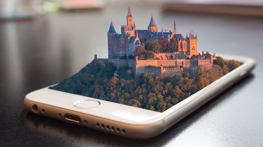 Virtual Autism Among Children: Understanding the Risks of Gadget Exposure and Effective Prevention