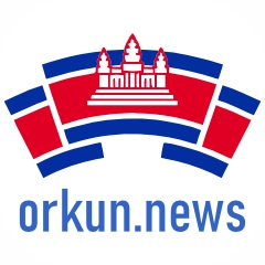 orkun